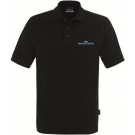 color:schwarz