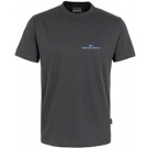 Hakro Premium Unisex T-Shirt Classic Shirtware