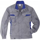 Image-Dress new design Jacke