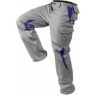 Image-Dress Hose new design